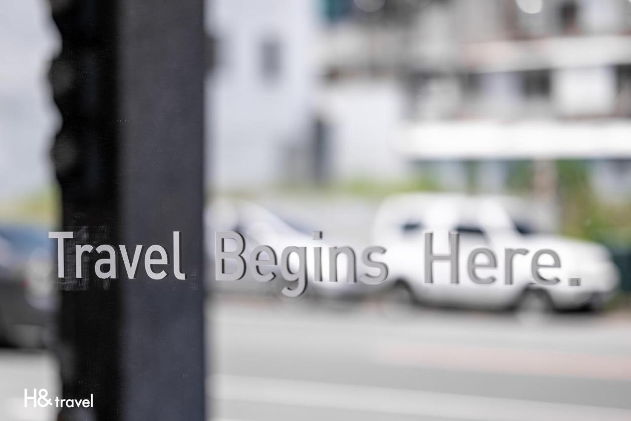 Taitung Feng Lin Resort Hotel Εξωτερικό φωτογραφία